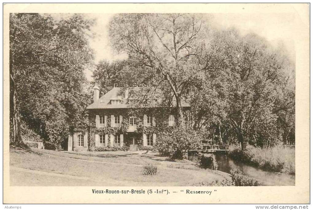 vieux-rouen-sur-bresle-ressenroy