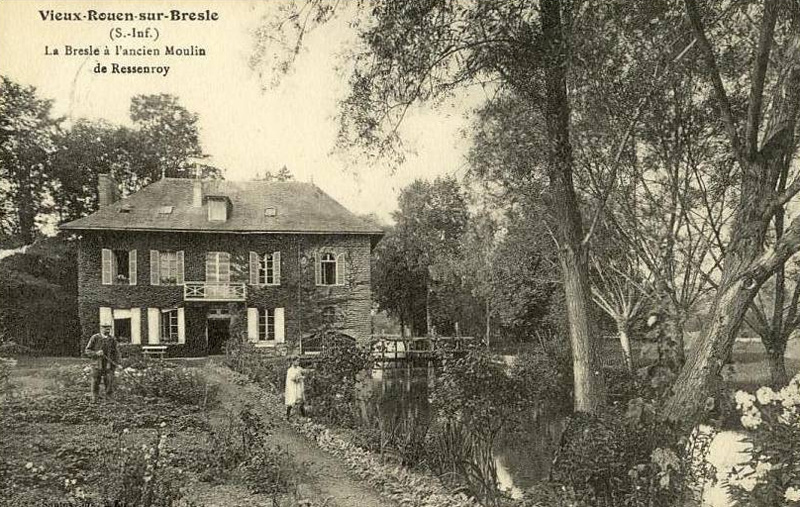 vieux-rouen-sur-bresle-ressenroy2