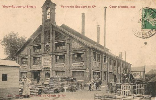 vieux-rouen-sur-bresle-verrerie