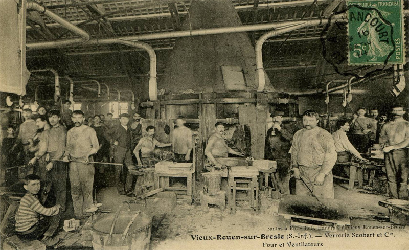 vieux-rouen-sur-bresle-verrerie2