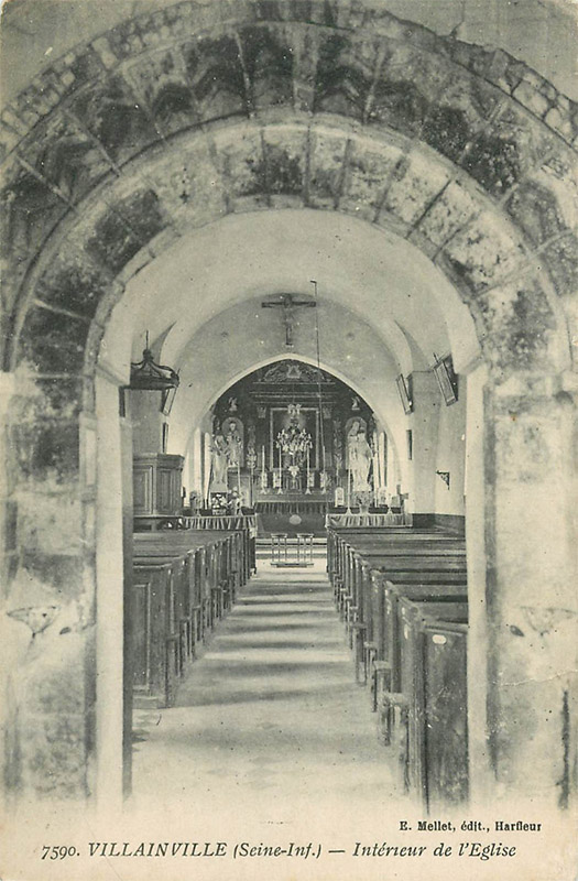 villainville-eglise2