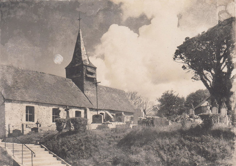 villainville-eglise3