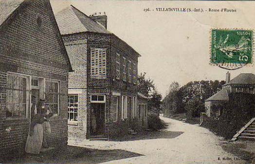 villainville-route-etretat