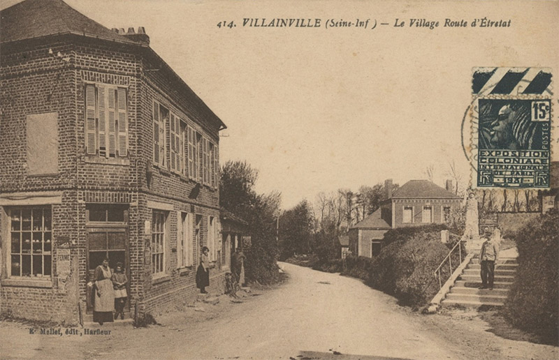 villainville-route-etretat2