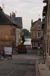 villequier-rue-coty