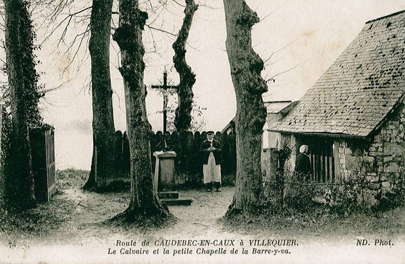 villequier-chapelle-barre-y-va