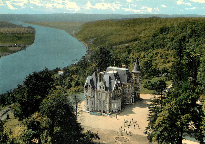 villequier-chateau-guerche3