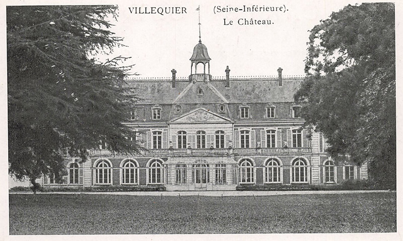 villequier-chateau3