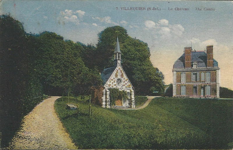 villequier-chateau5