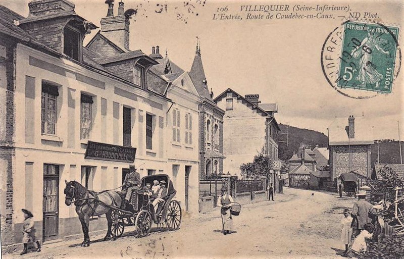villequier-route-caudebec