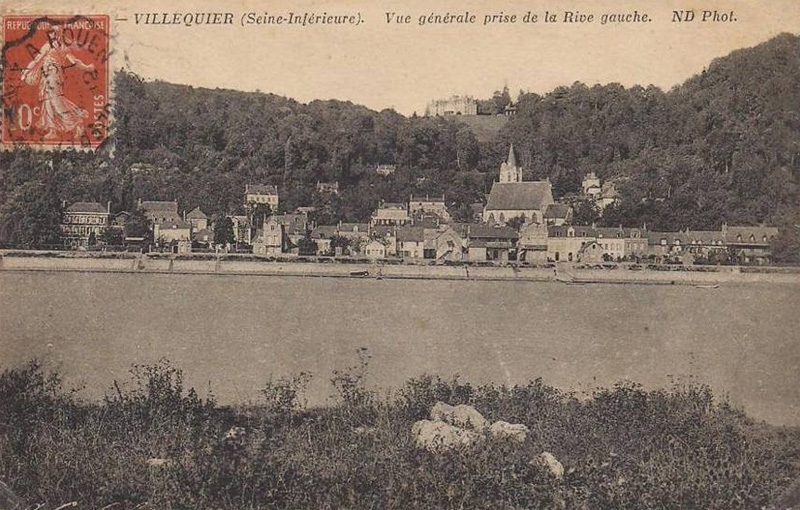 villequier-vue-generale2