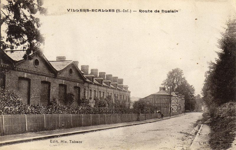villers-ecalles-route-duclair2