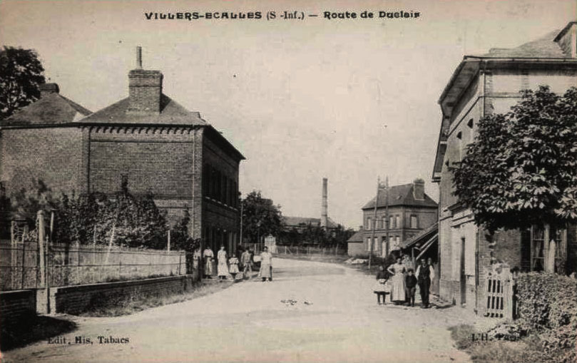 villers-ecalles-route-duclair3