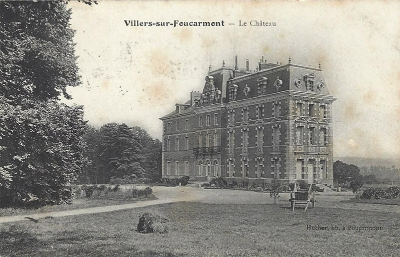 villers-sous-foucarmont-chateau2