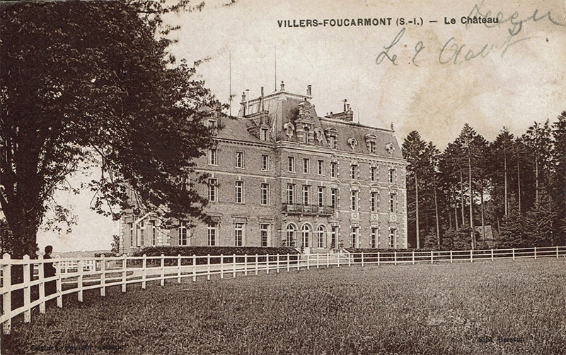 villers-sous-foucarmont-chateau3