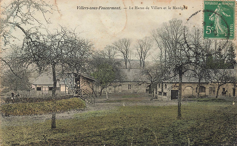 villers-sous-foucarmont-haras2