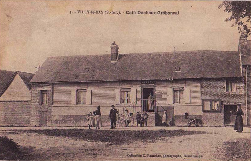 villy-sur-yeres-cafe