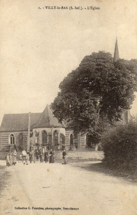 villy-sur-yeres-eglise