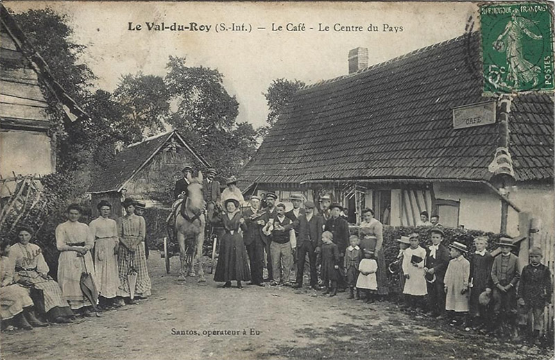 villy-sur-yeres-val-roy-cafe
