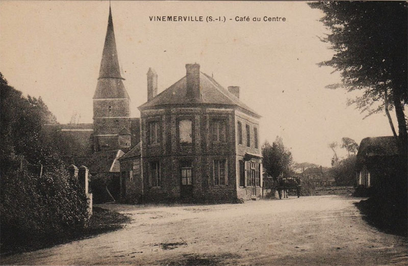 vinnemerville-cafe-centre