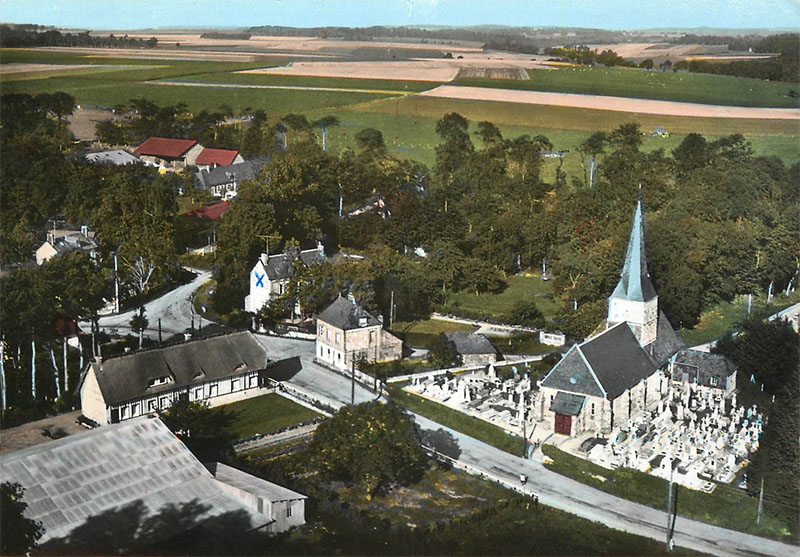 vinnemerville-vue-aerienne