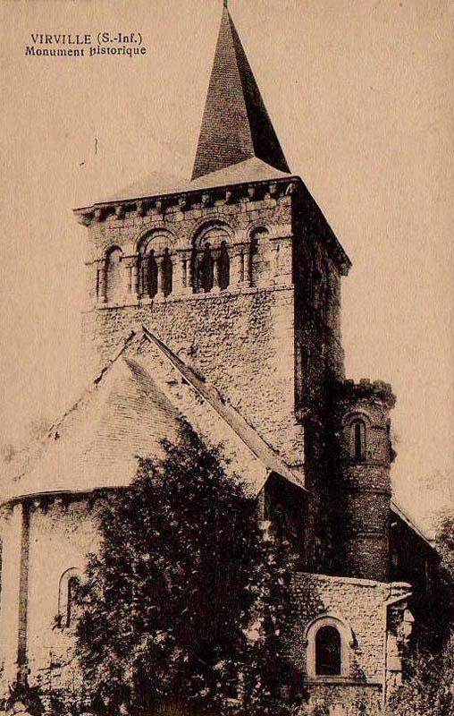 virville-eglise2