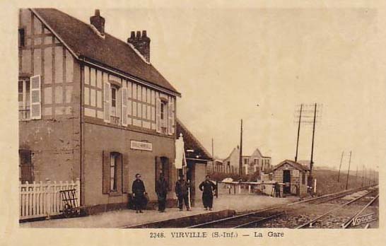 virville-gare2