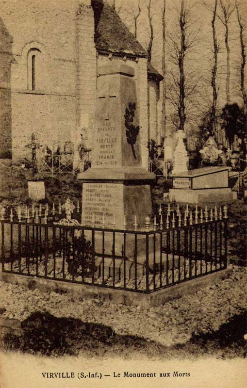 virville-monument-morts