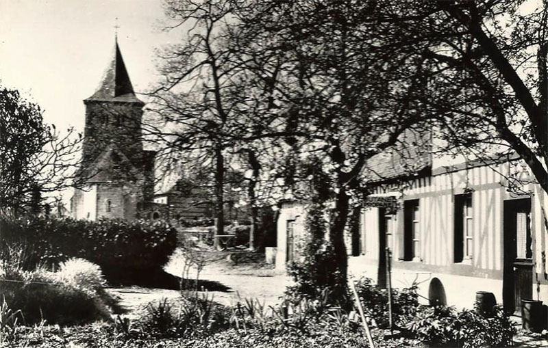 virville-tabac-eglise