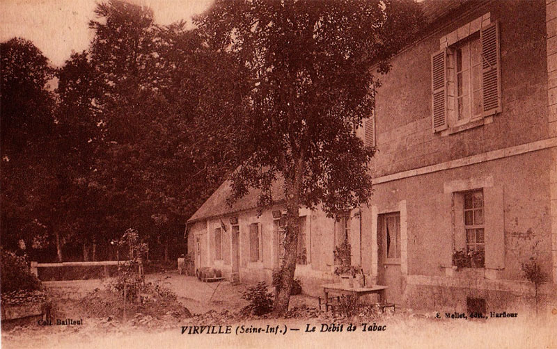 virville-tabac