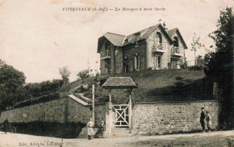 vittefleur-bicoque