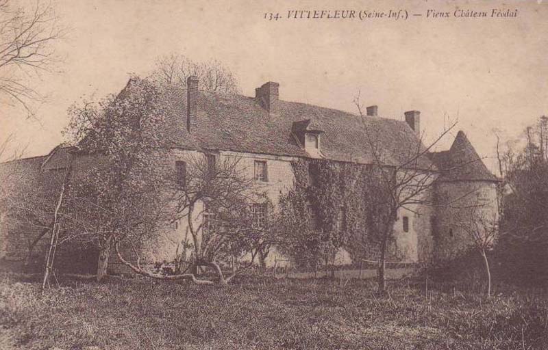 vittefleur-chateau-feodal