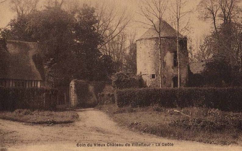 vittefleur-chateau