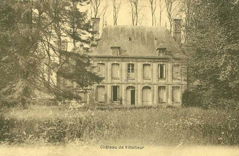 vittefleur-chateau2