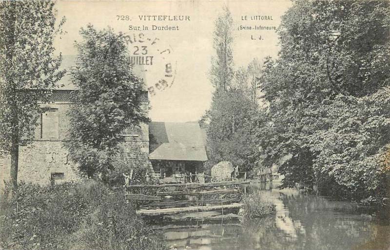 vittefleur-durdent