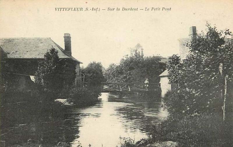 vittefleur-durdent2