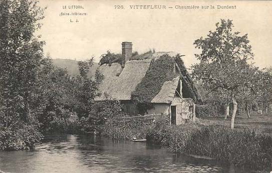 vittefleur-durdent5