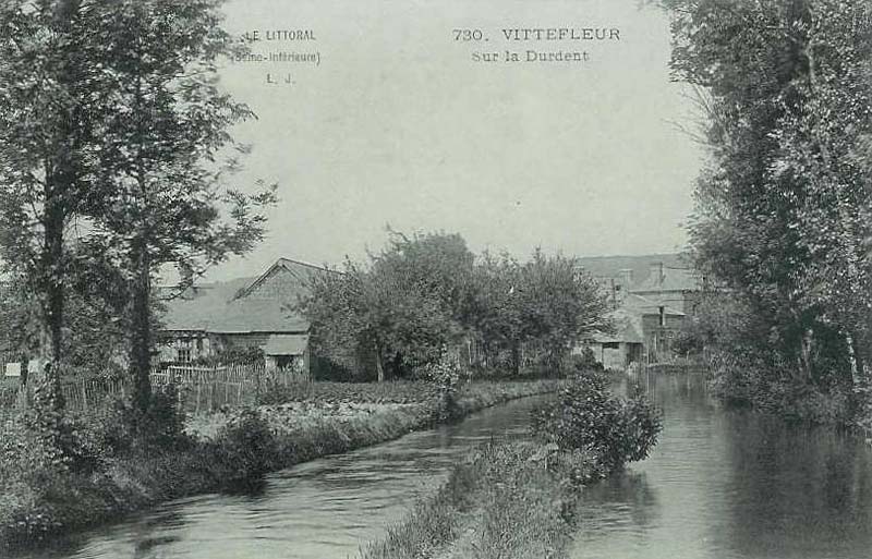 vittefleur-durdent6