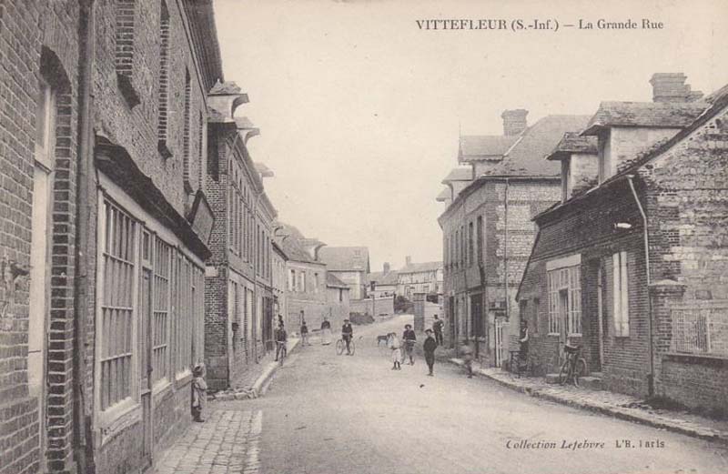 vittefleur-grande-rue