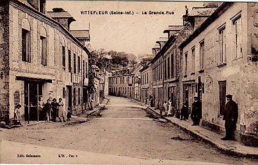 vittefleur-grande-rue2