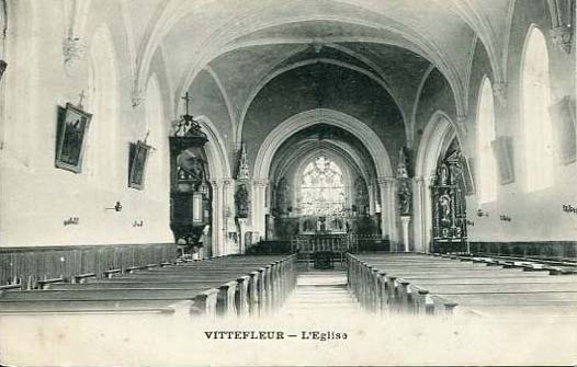 vittefleur-interieur-eglise