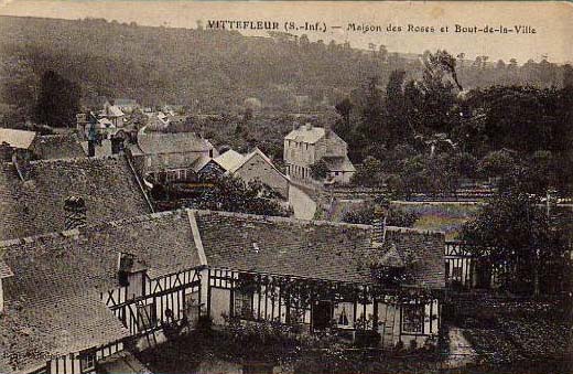 vittefleur-maisons-roses