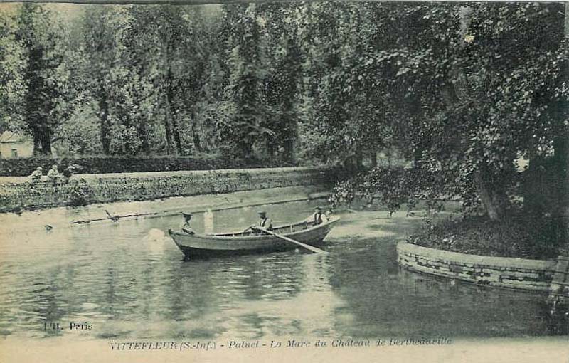 vittefleur-mare-chateau