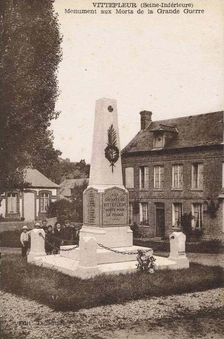 vittefleur-monument-morts