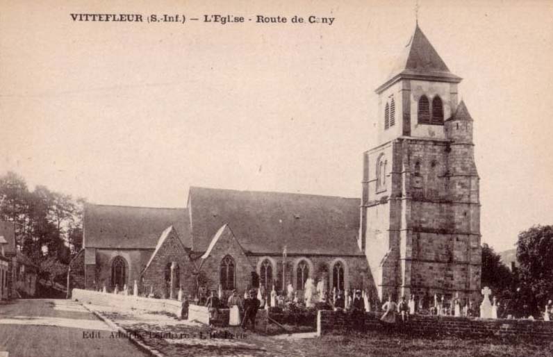 vittefleur-route-cany