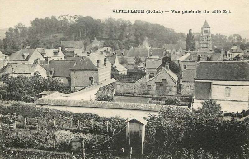 vittefleur-vue-generale