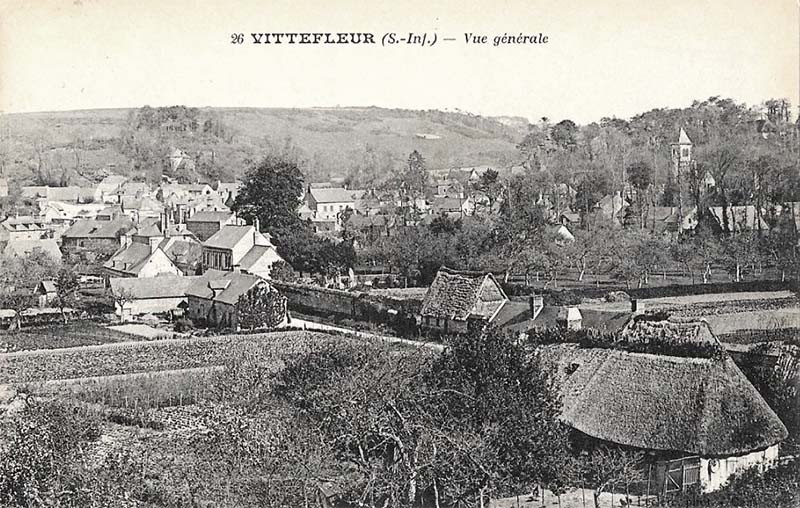 vittefleur-vue-generale2