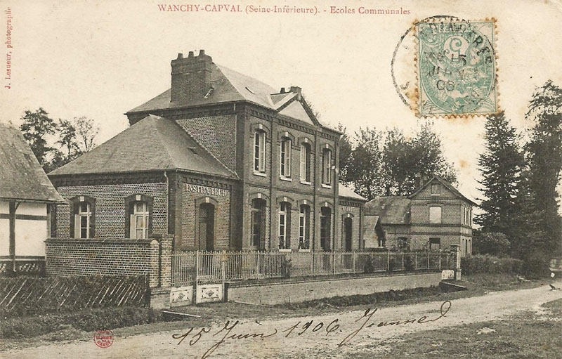 wanchy-capval-ecoles