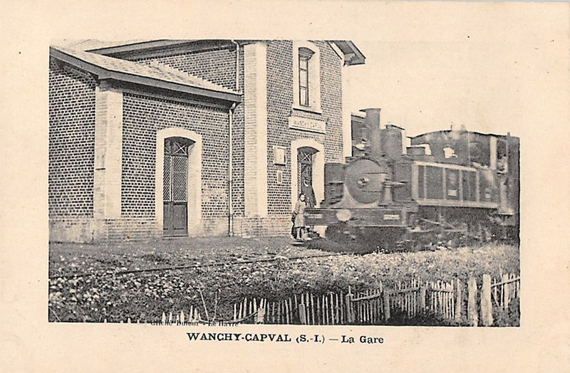 wanchy-capval-gare2