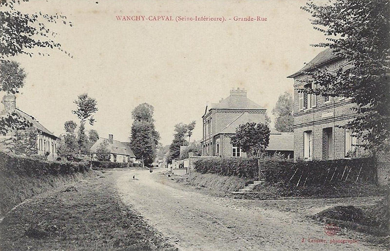 wanchy-capval-gde-rue